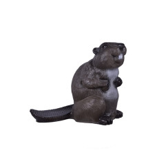 Franzbogen Beaver Big